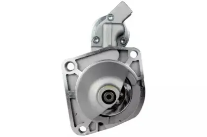 hella-8ea012526201